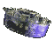 C2