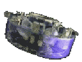 C1