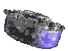 C4